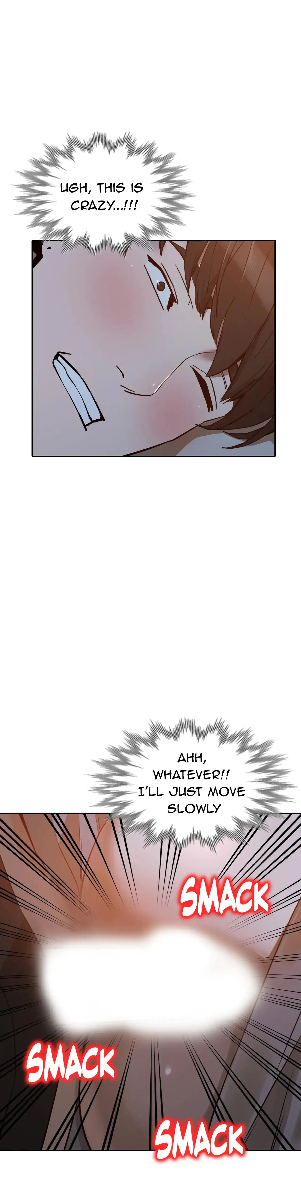 Breaking Boundaries Episode 20 - Page 2