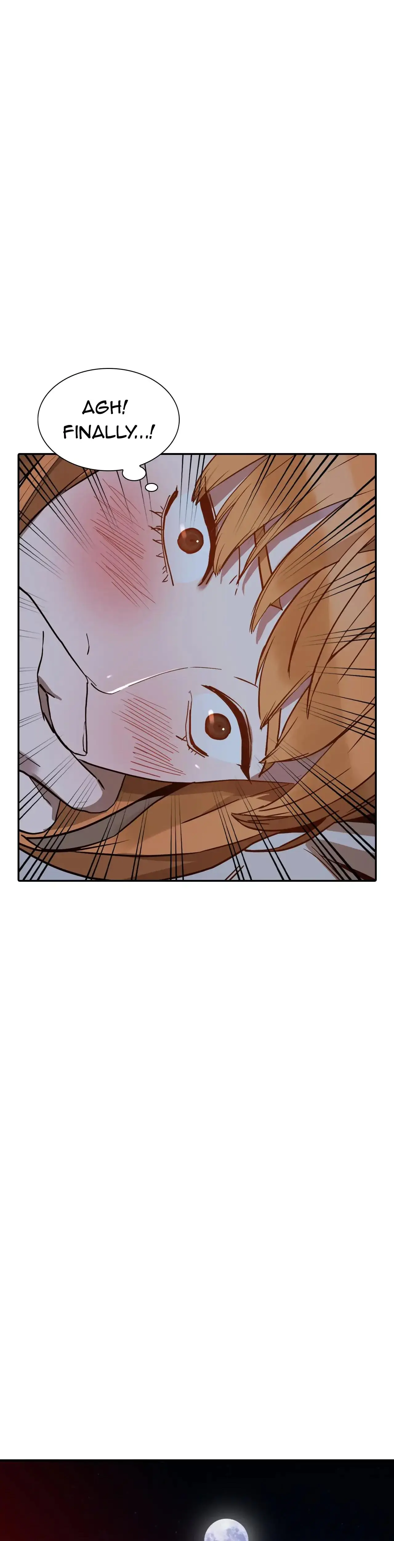Breaking Boundaries Episode 20 - Page 3