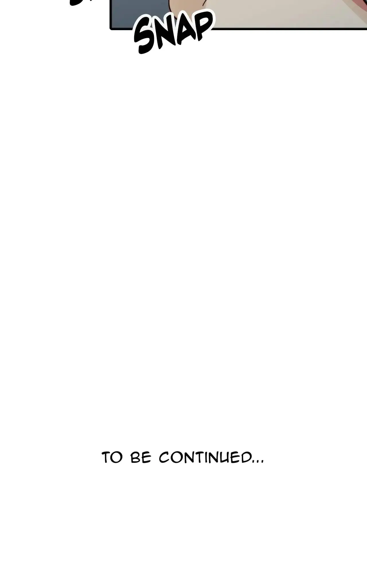 Breaking Boundaries Episode 20 - Page 36