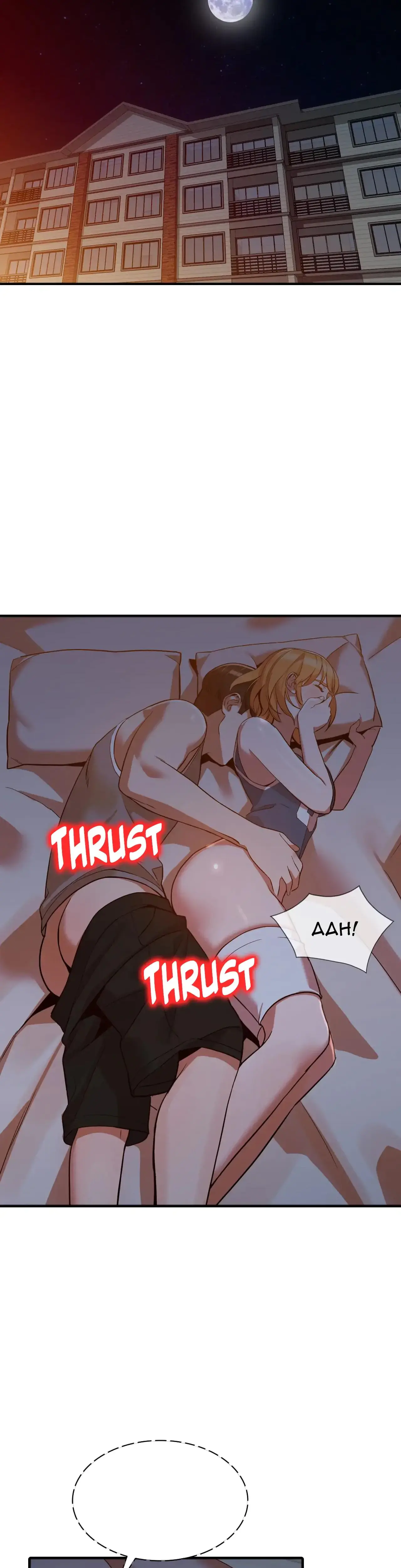 Breaking Boundaries Episode 20 - Page 4