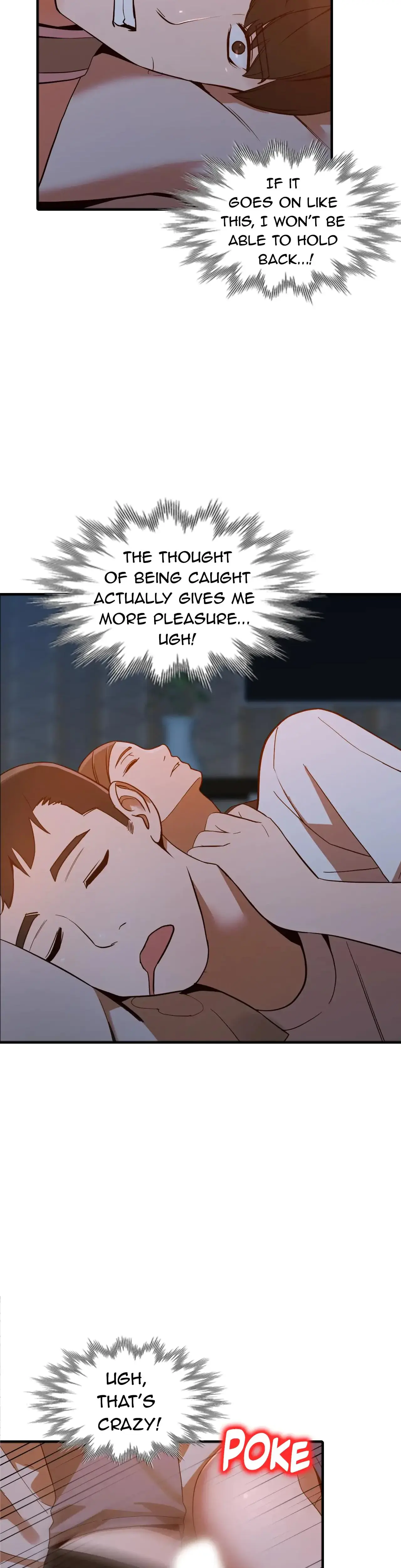 Breaking Boundaries Episode 20 - Page 7