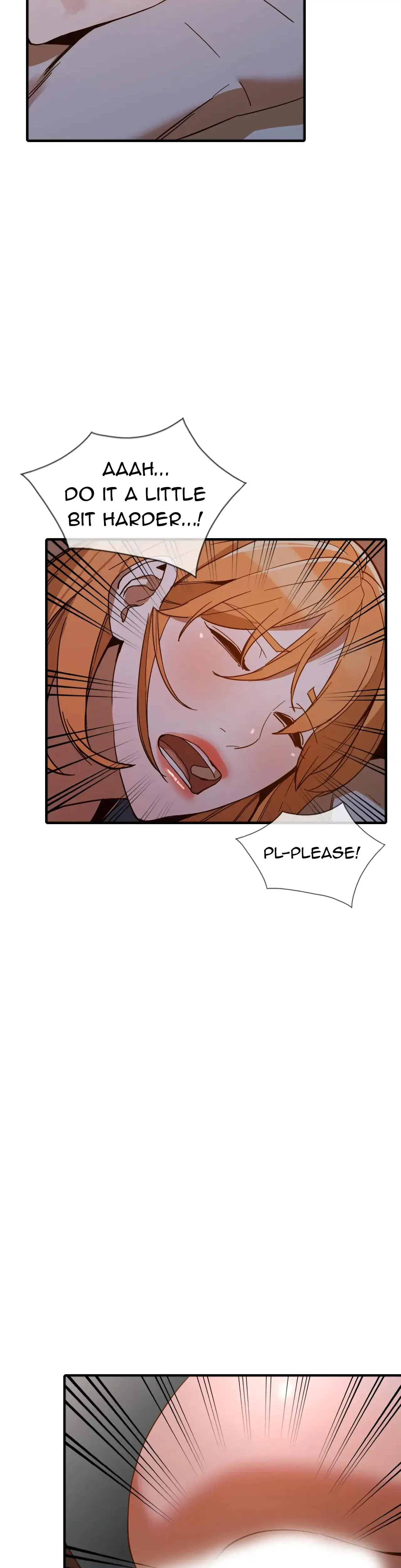 Breaking Boundaries Episode 20 - Page 9