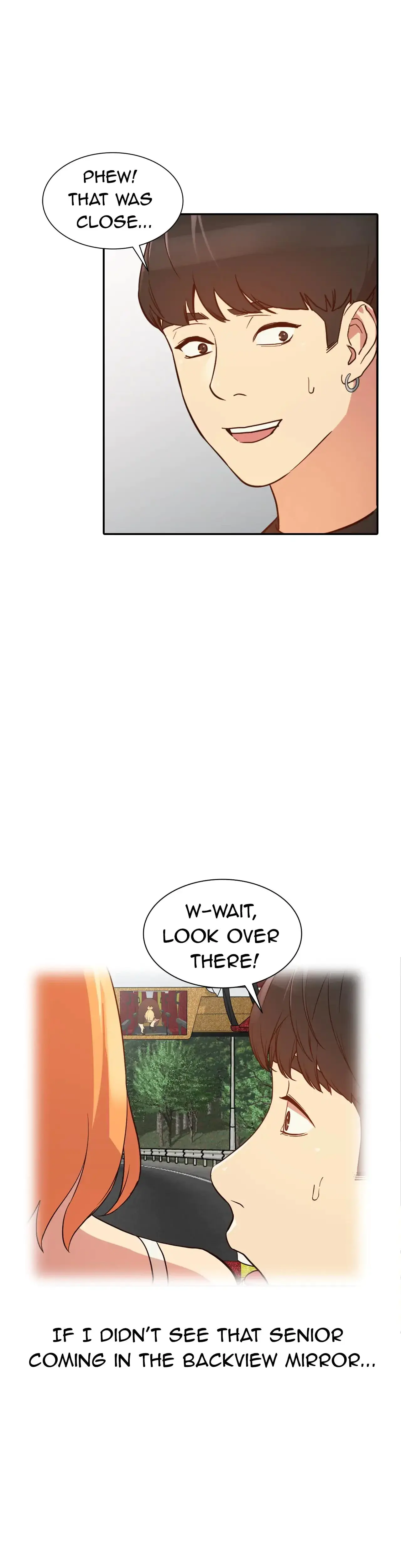 Breaking Boundaries Episode 21 - Page 17