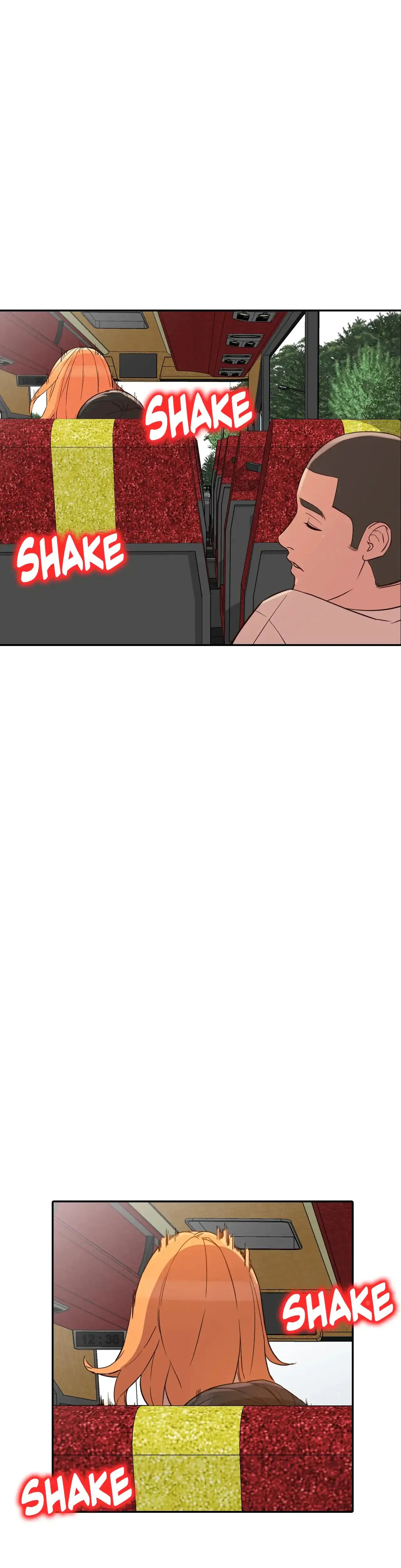 Breaking Boundaries Episode 21 - Page 19