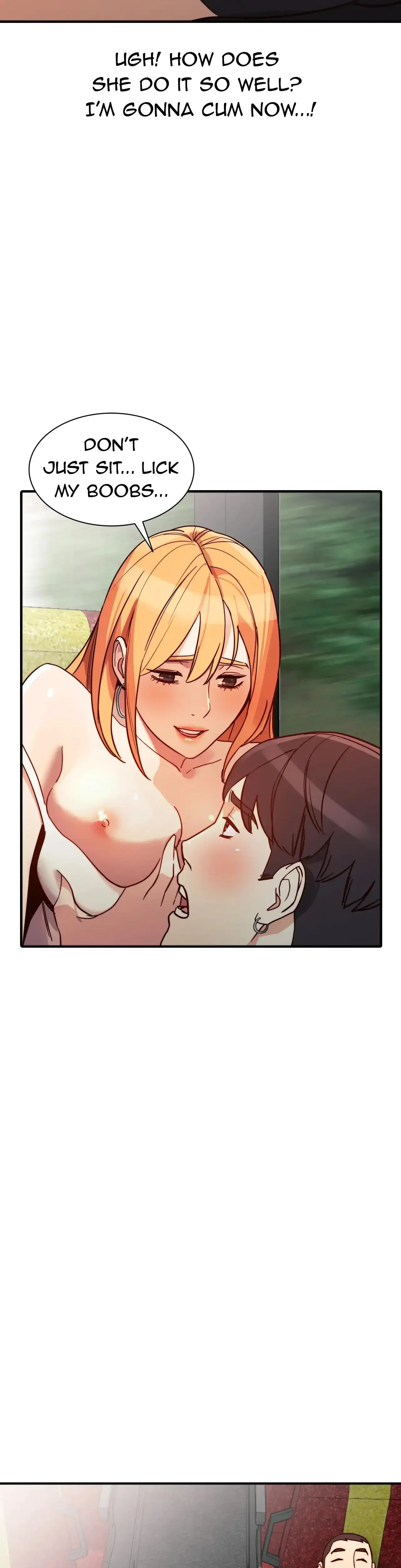 Breaking Boundaries Episode 21 - Page 2