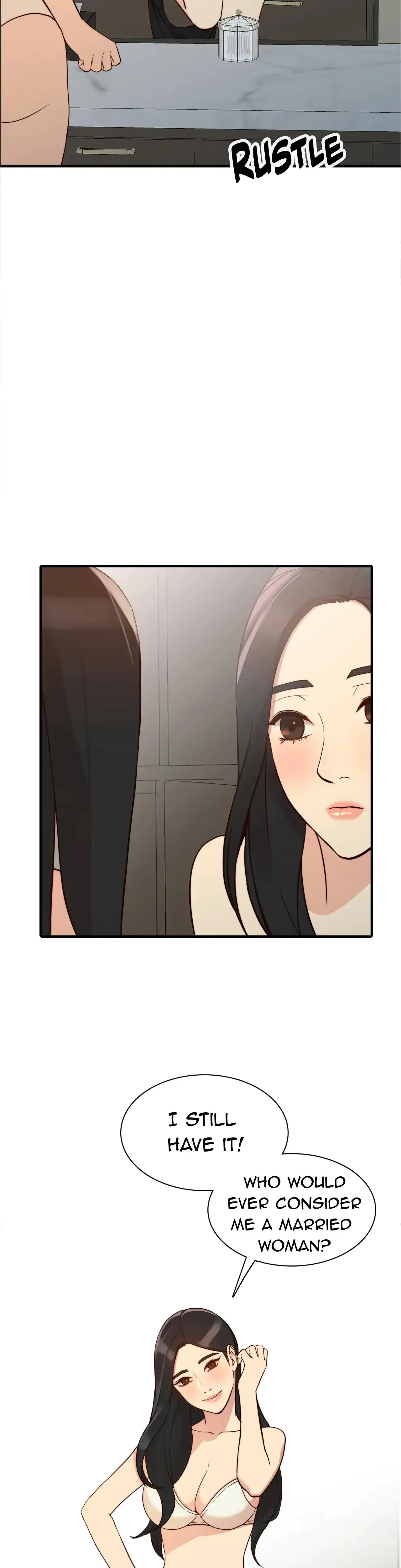 Breaking Boundaries Episode 21 - Page 24