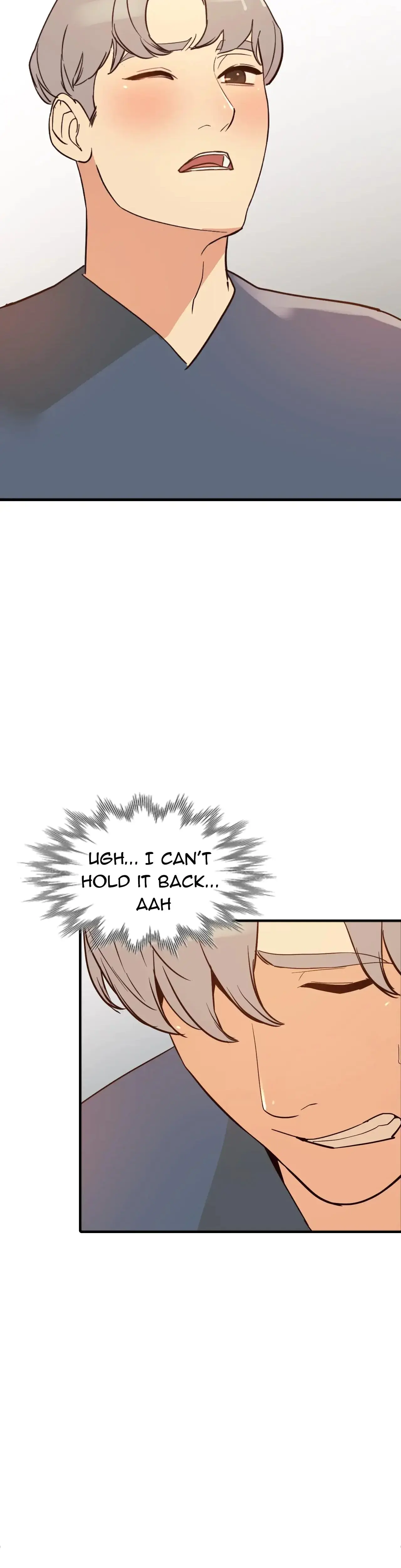 Breaking Boundaries Episode 21 - Page 36