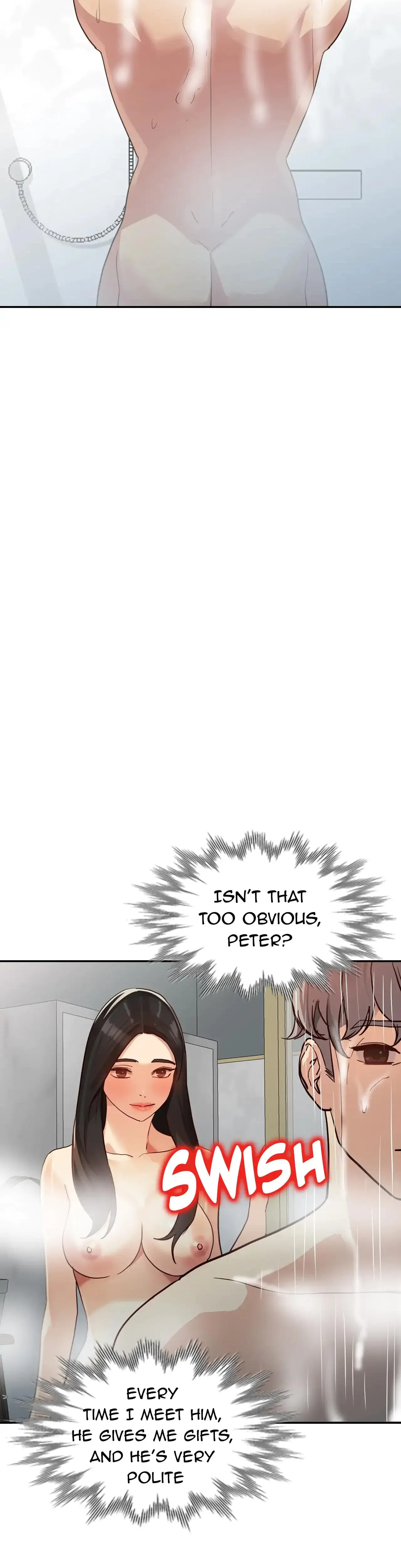 Breaking Boundaries Episode 22 - Page 21
