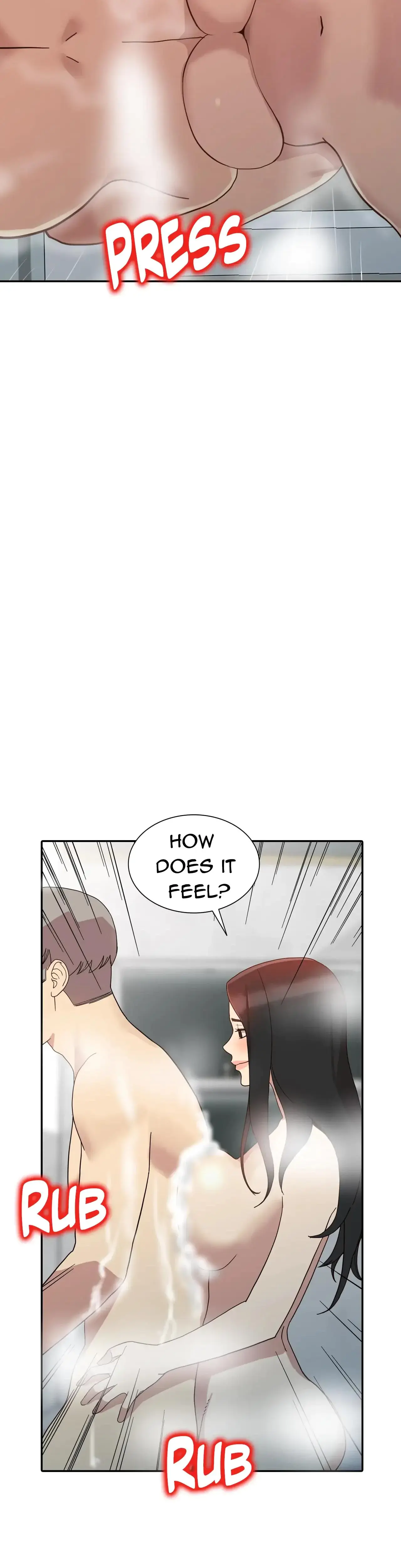 Breaking Boundaries Episode 22 - Page 24