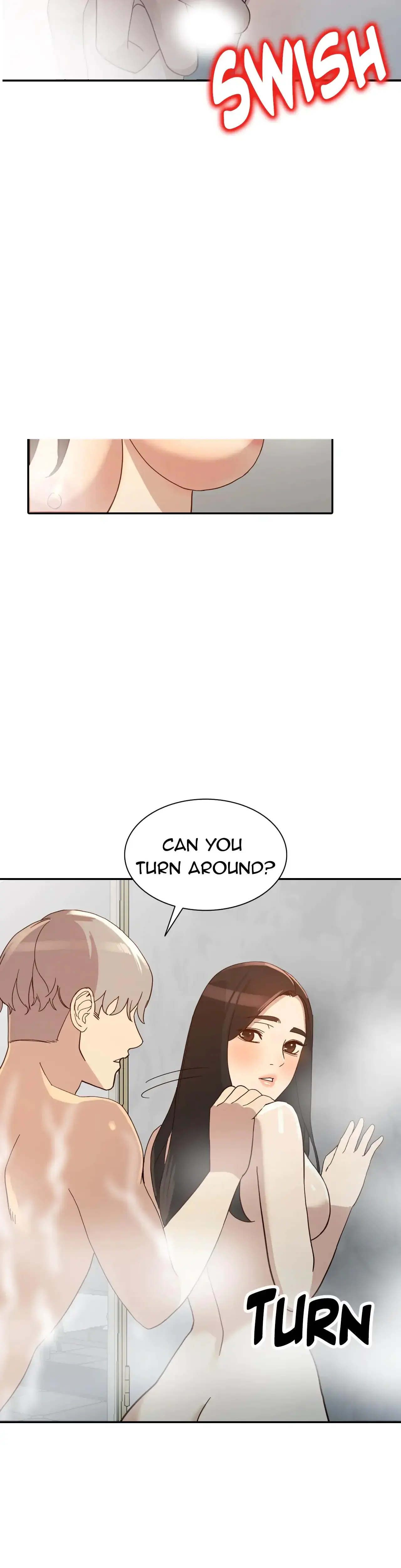 Breaking Boundaries Episode 22 - Page 35