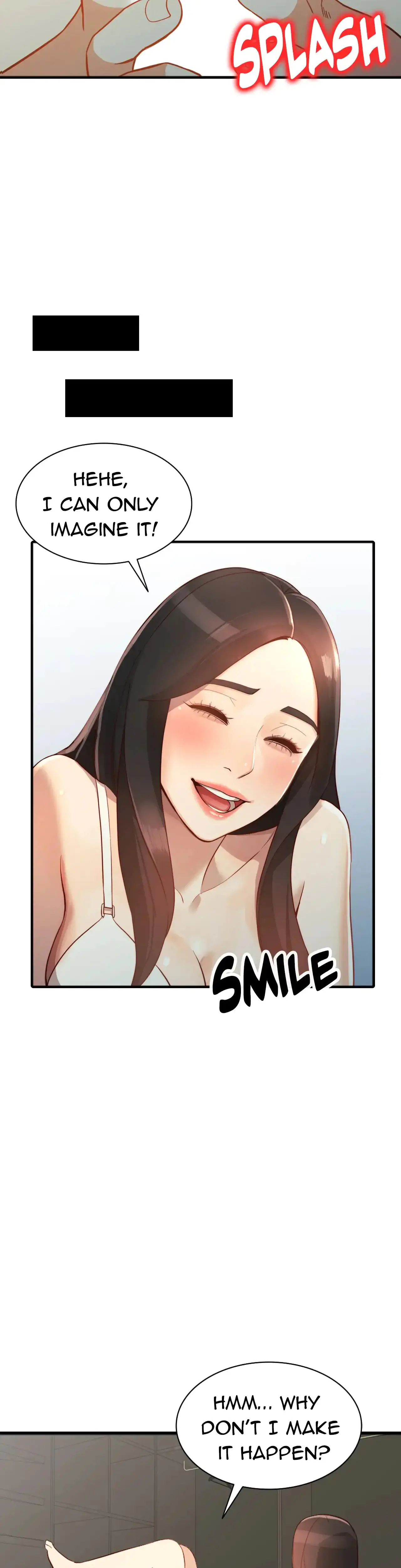 Breaking Boundaries Episode 22 - Page 4