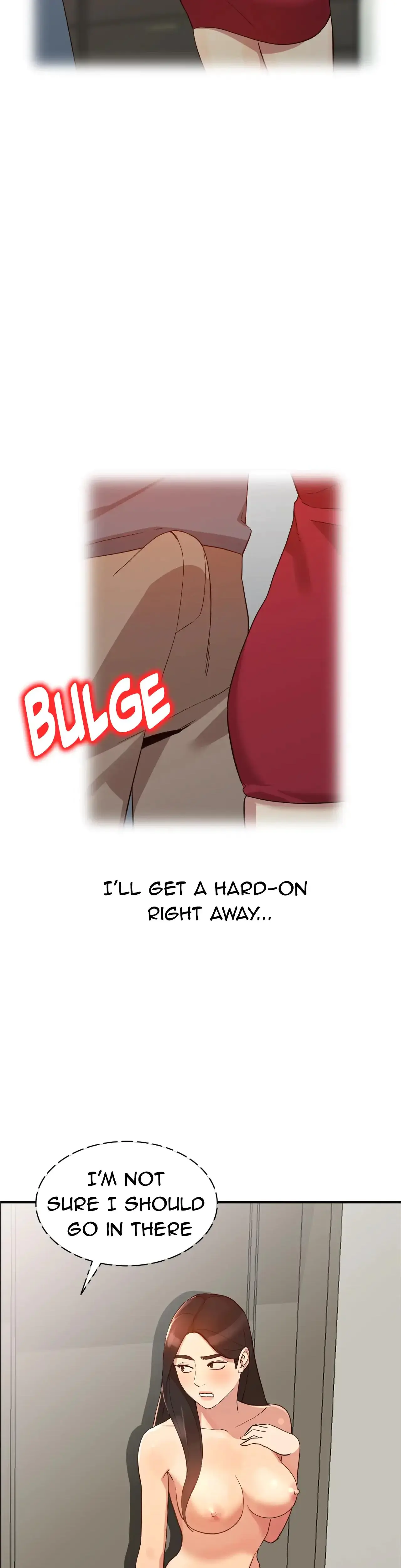 Breaking Boundaries Episode 22 - Page 8