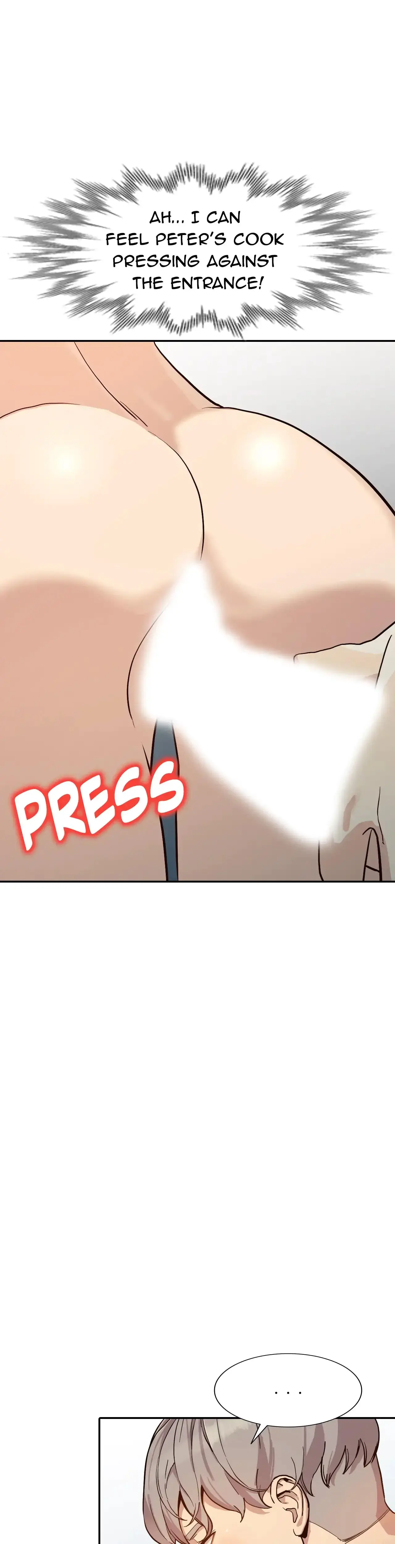 Breaking Boundaries Episode 23 - Page 12