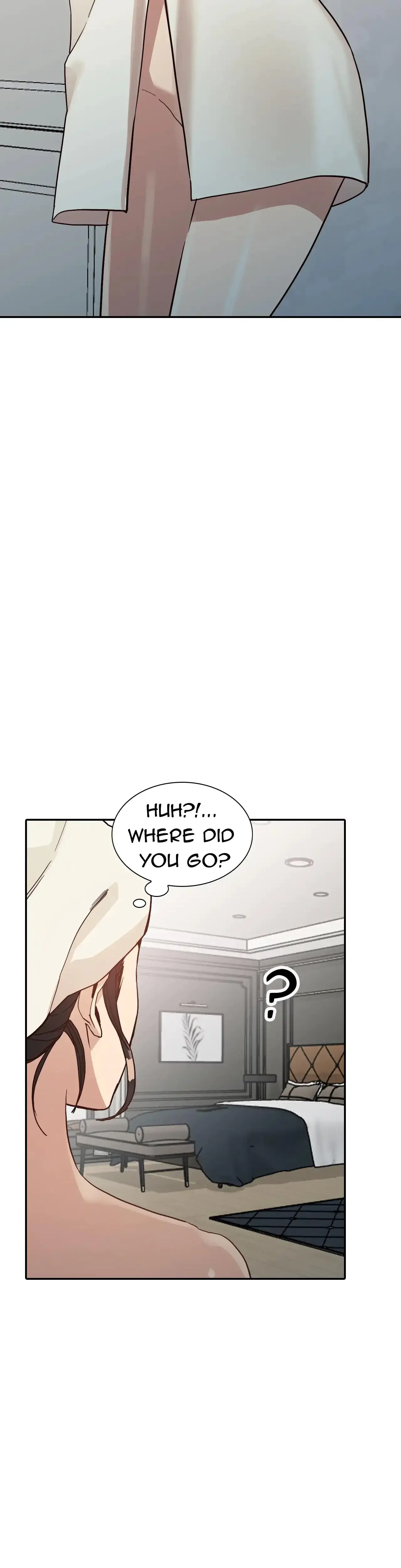 Breaking Boundaries Episode 23 - Page 17