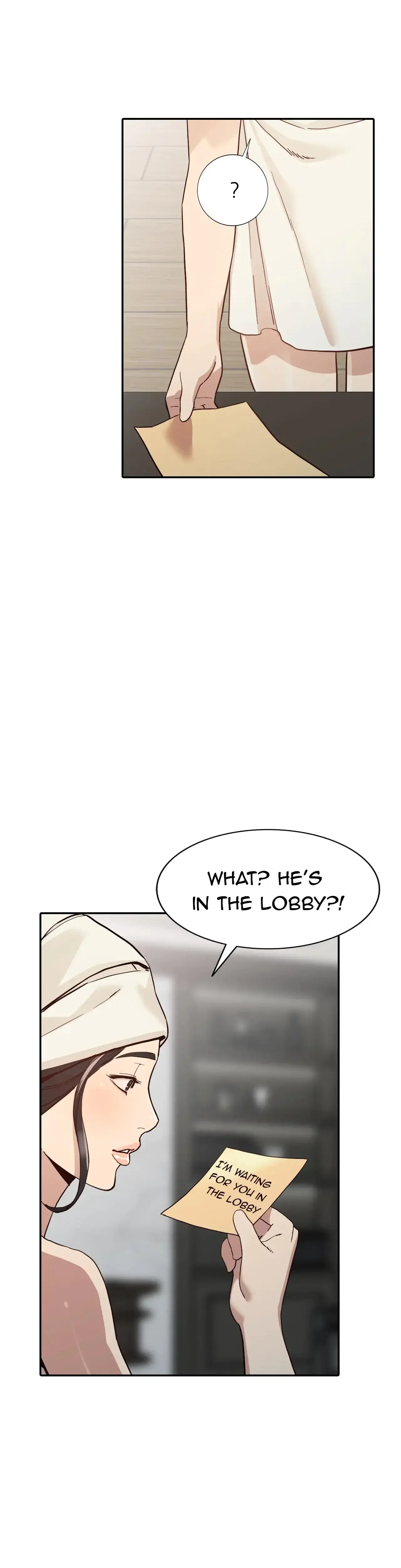 Breaking Boundaries Episode 23 - Page 18