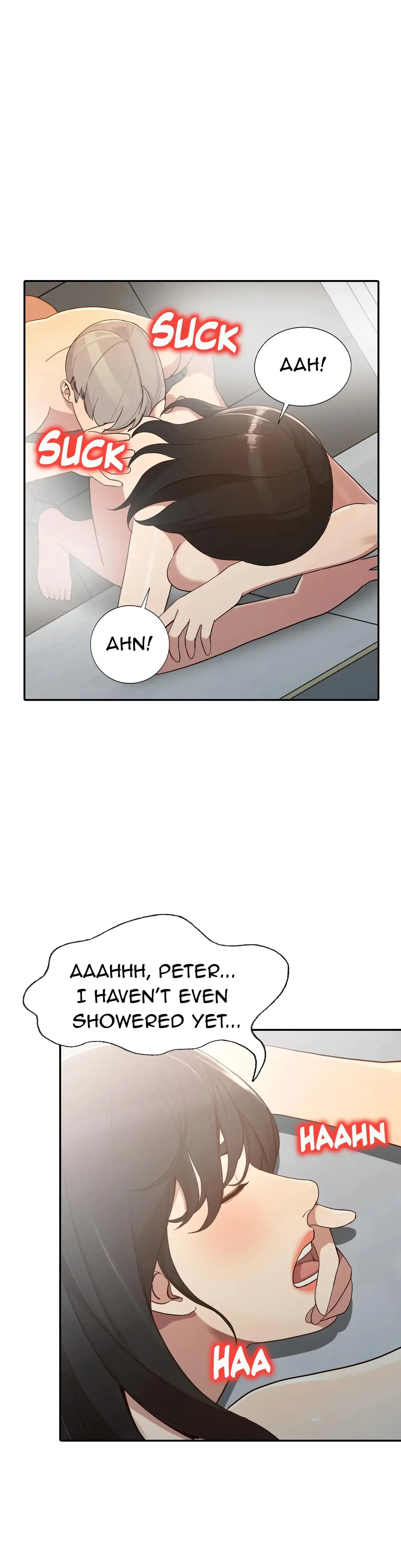 Breaking Boundaries Episode 23 - Page 4