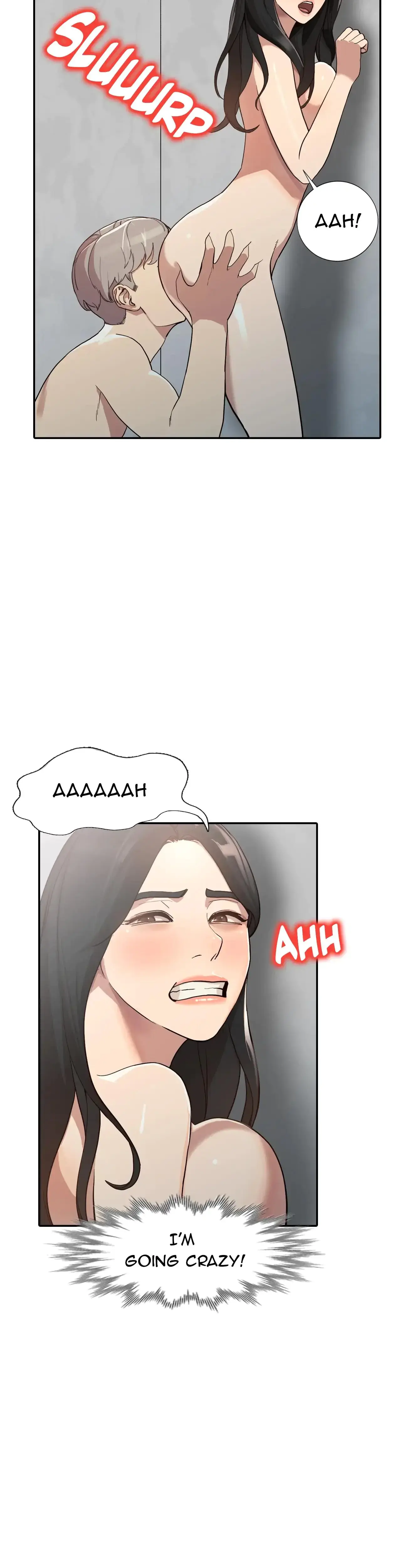 Breaking Boundaries Episode 23 - Page 7