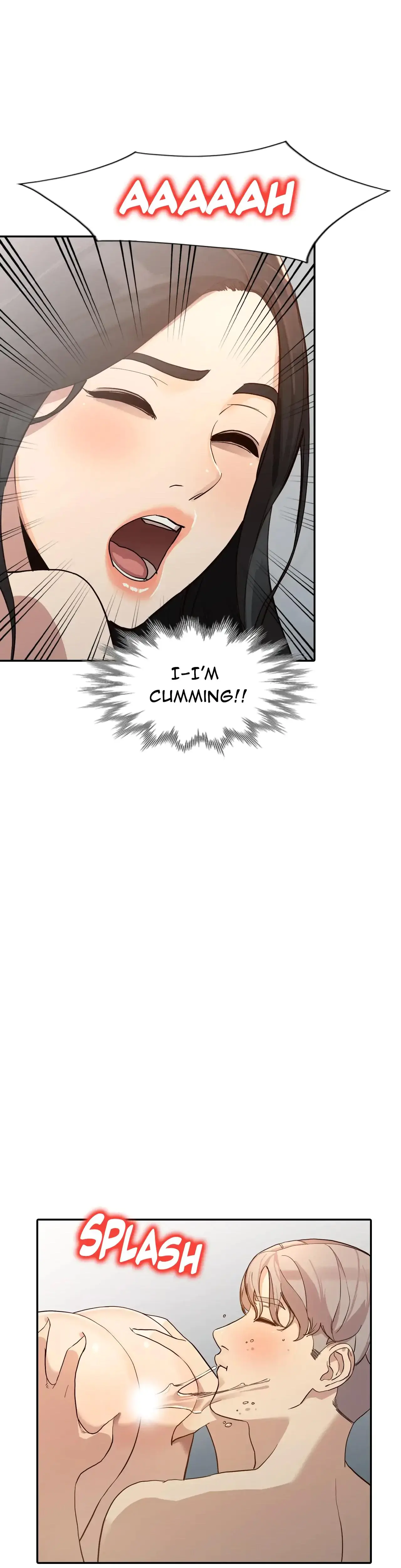 Breaking Boundaries Episode 23 - Page 9
