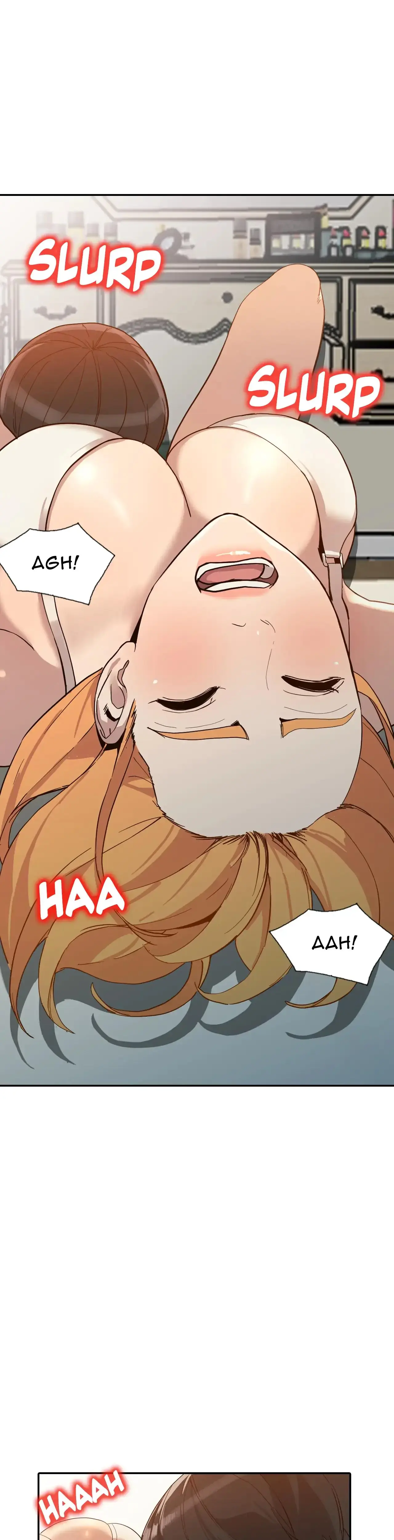 Breaking Boundaries Episode 24 - Page 1