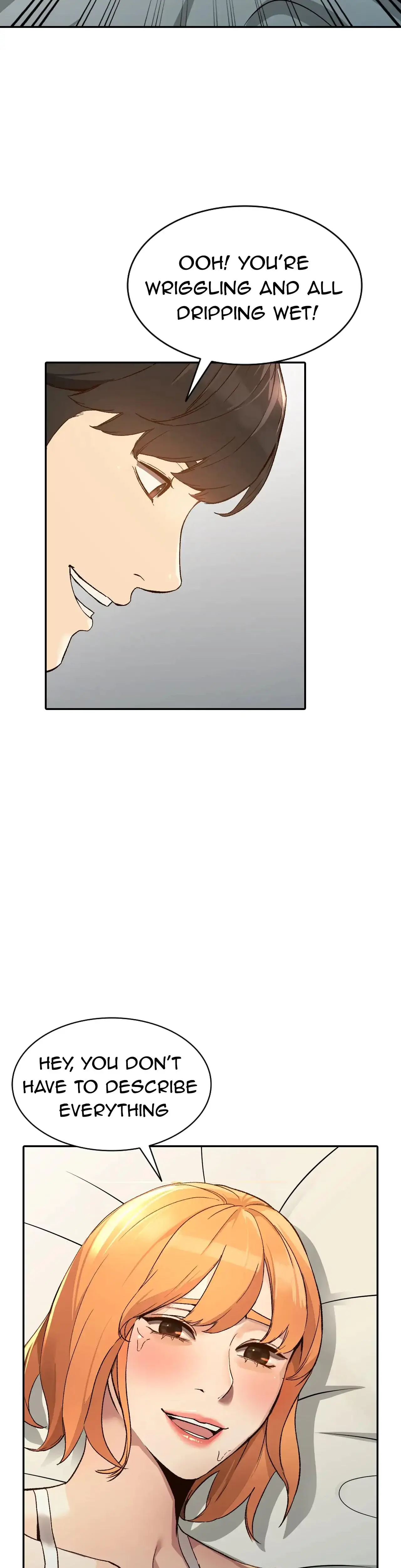 Breaking Boundaries Episode 24 - Page 10