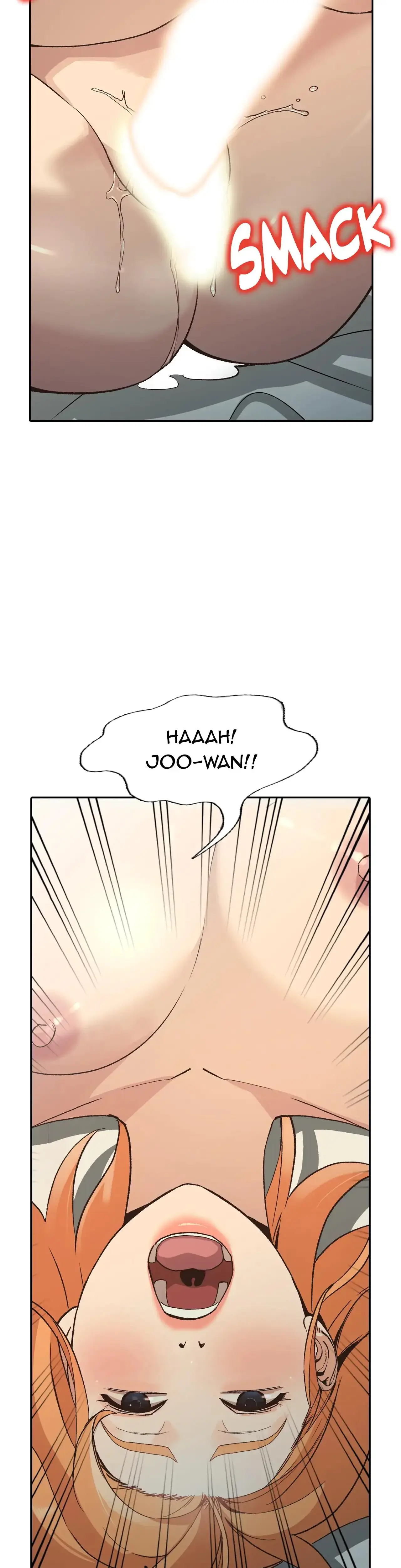 Breaking Boundaries Episode 24 - Page 15