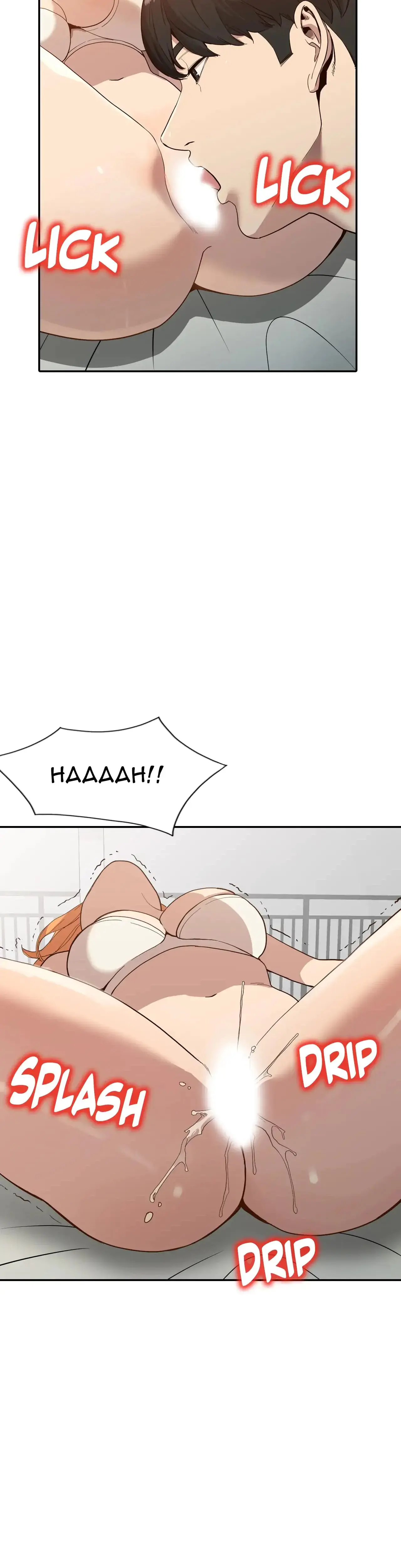 Breaking Boundaries Episode 24 - Page 2
