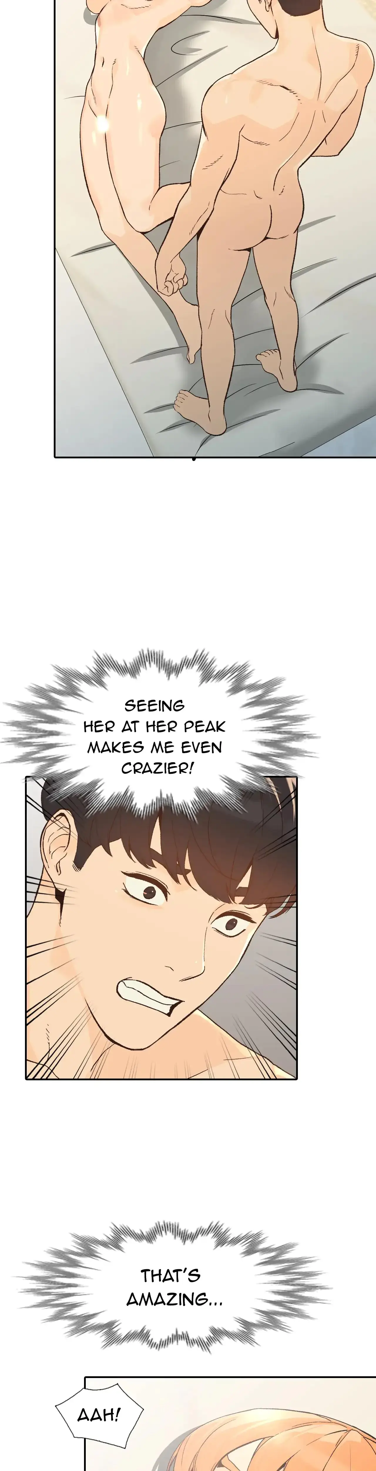 Breaking Boundaries Episode 24 - Page 21