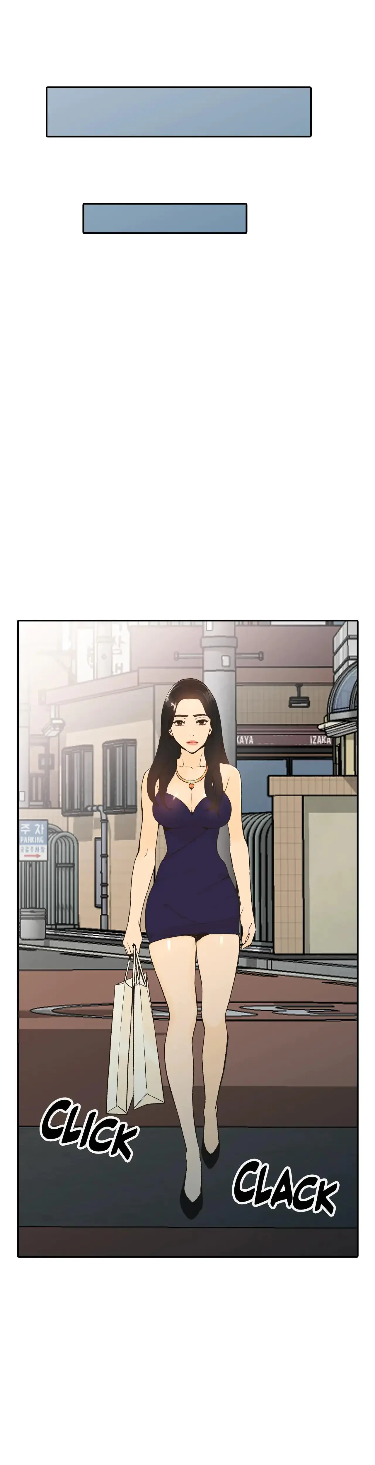 Breaking Boundaries Episode 24 - Page 24