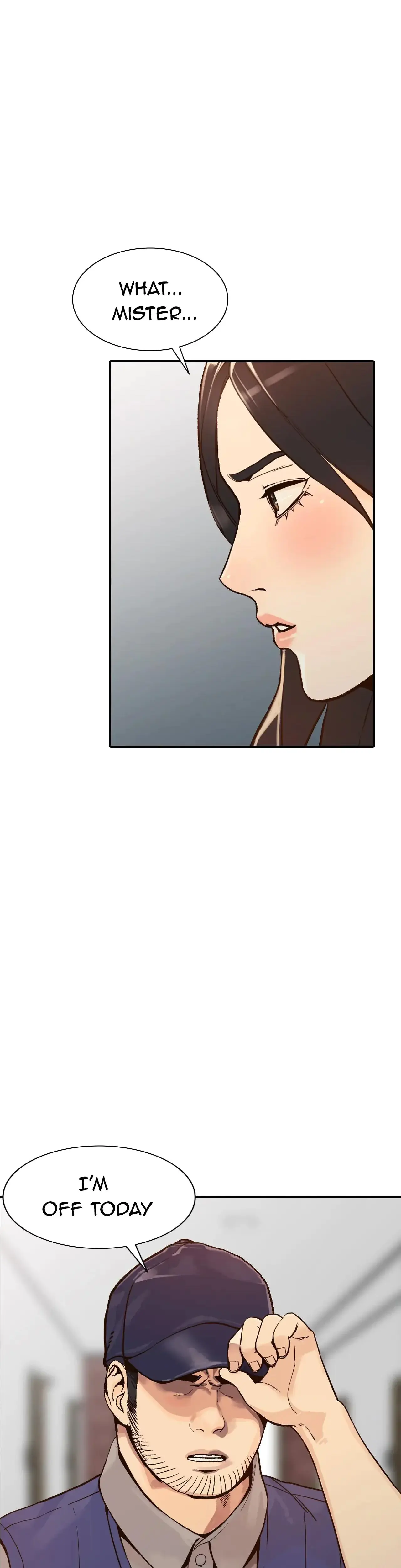 Breaking Boundaries Episode 24 - Page 31