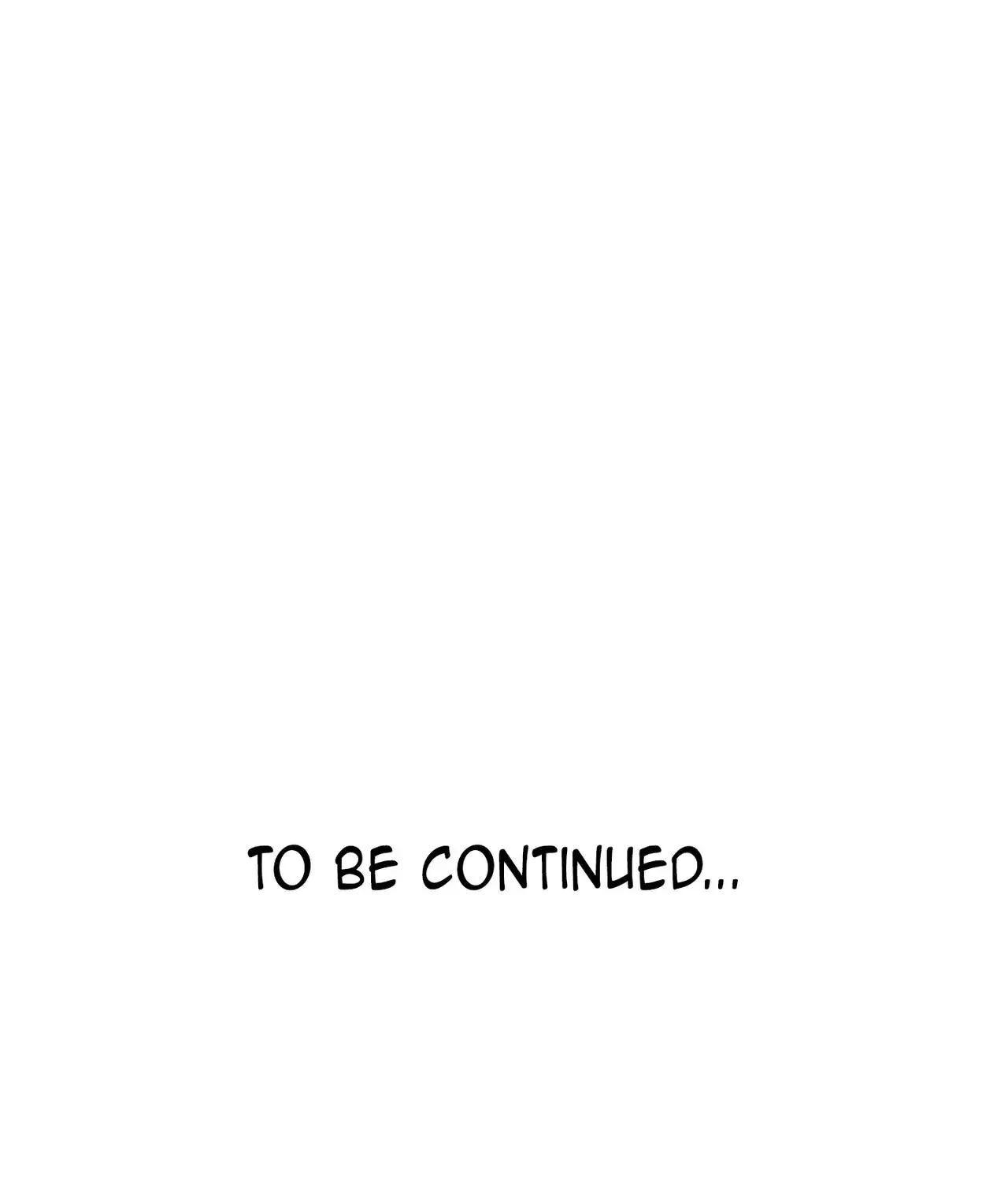 Breaking Boundaries Episode 24 - Page 41