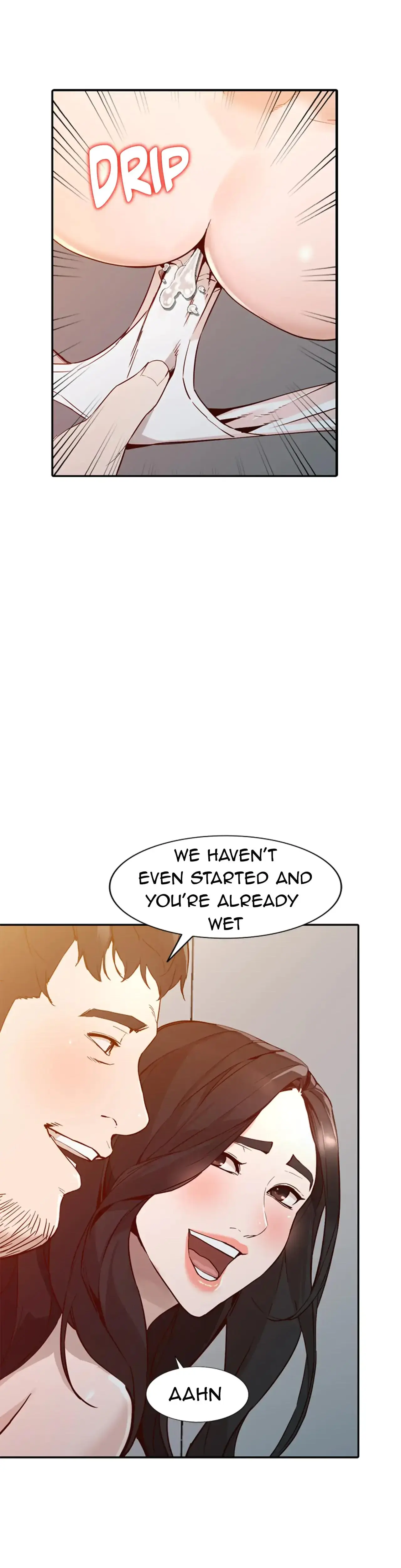 Breaking Boundaries Episode 25 - Page 13