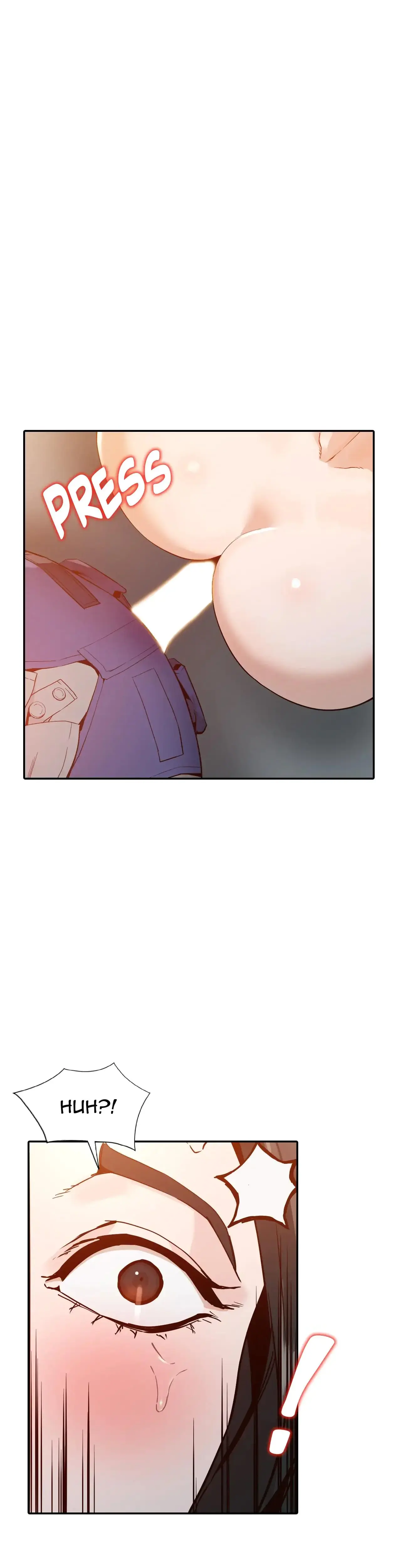 Breaking Boundaries Episode 25 - Page 14