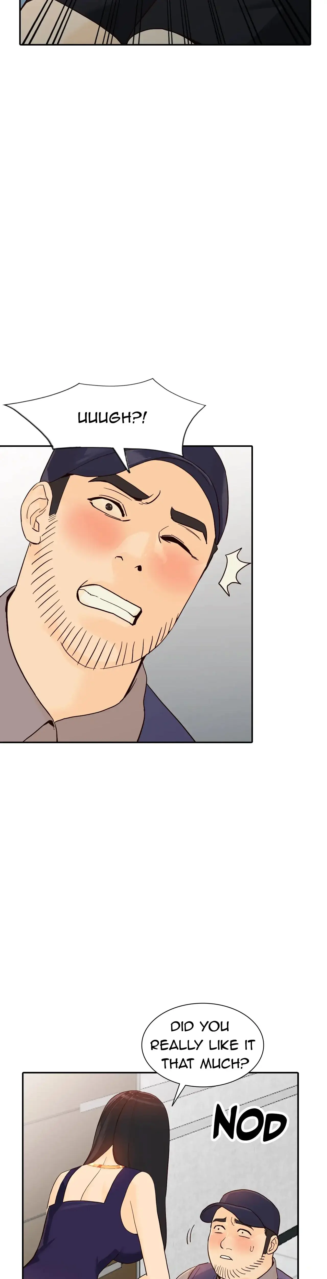 Breaking Boundaries Episode 25 - Page 2