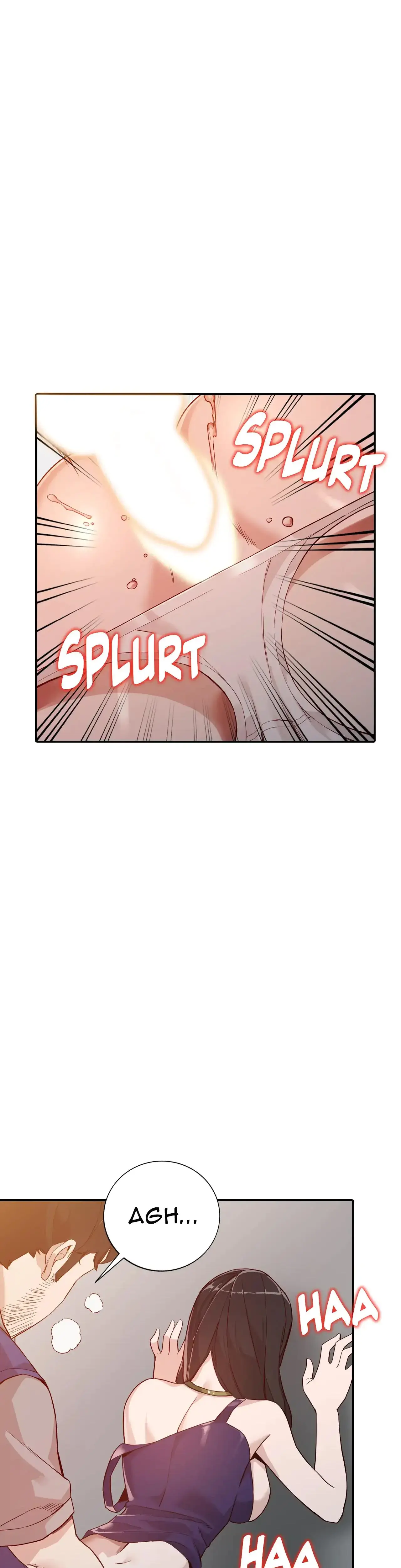 Breaking Boundaries Episode 25 - Page 26