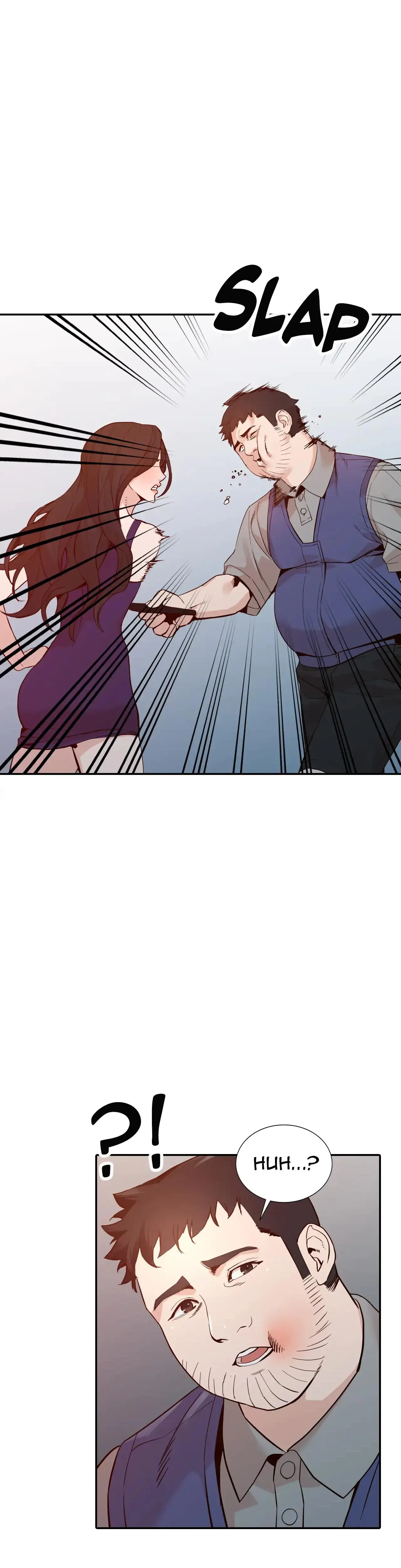 Breaking Boundaries Episode 25 - Page 30
