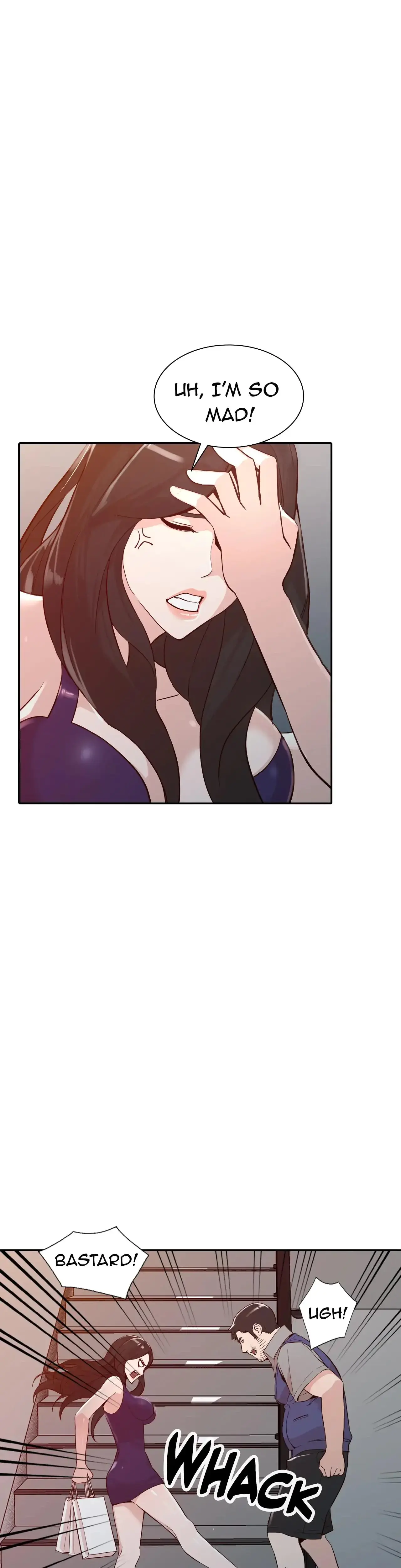 Breaking Boundaries Episode 25 - Page 33