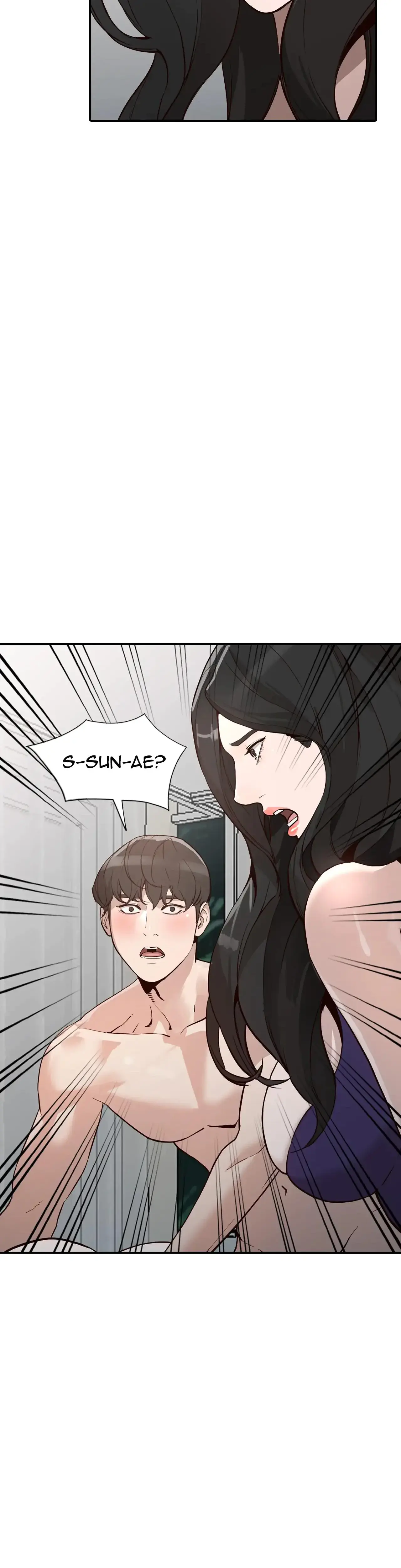 Breaking Boundaries Episode 25 - Page 38