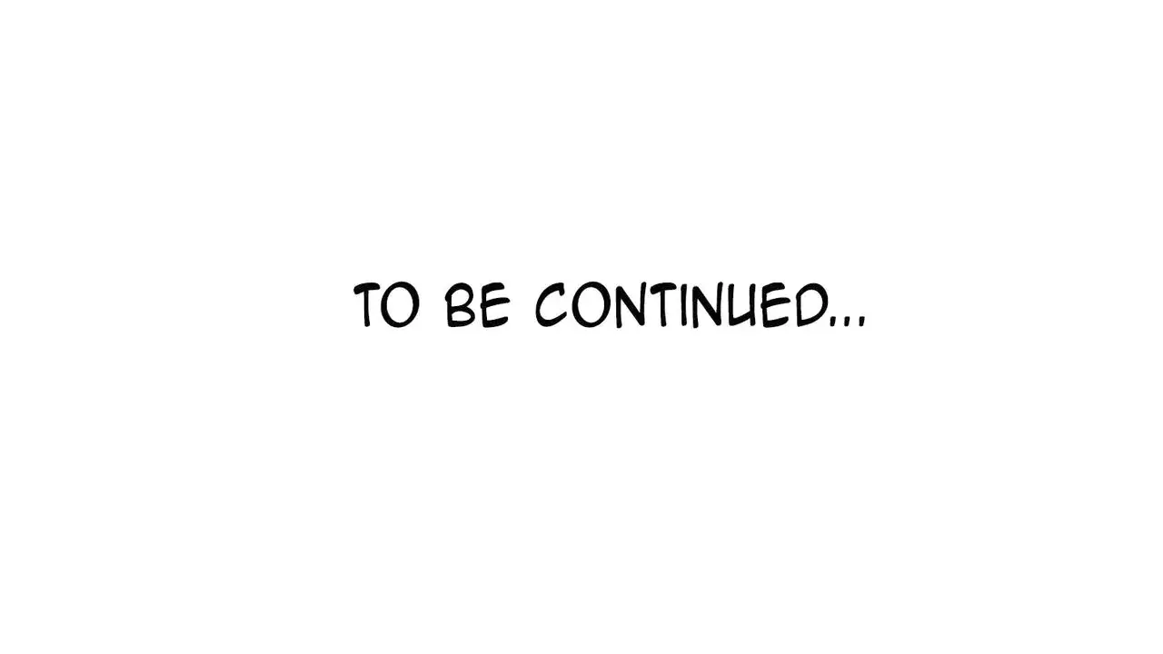 Breaking Boundaries Episode 25 - Page 39
