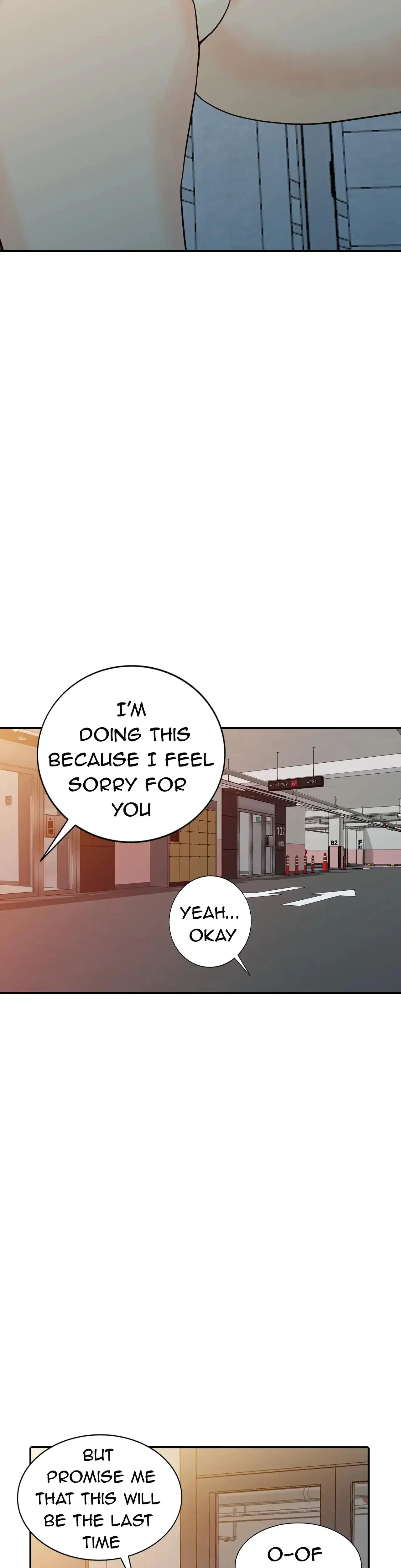 Breaking Boundaries Episode 25 - Page 4