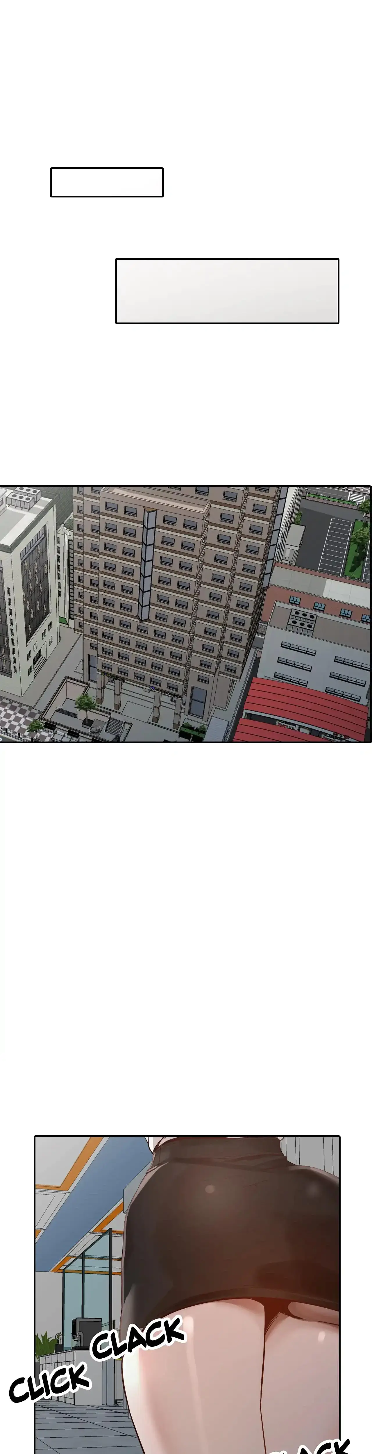 Breaking Boundaries Episode 26 - Page 11