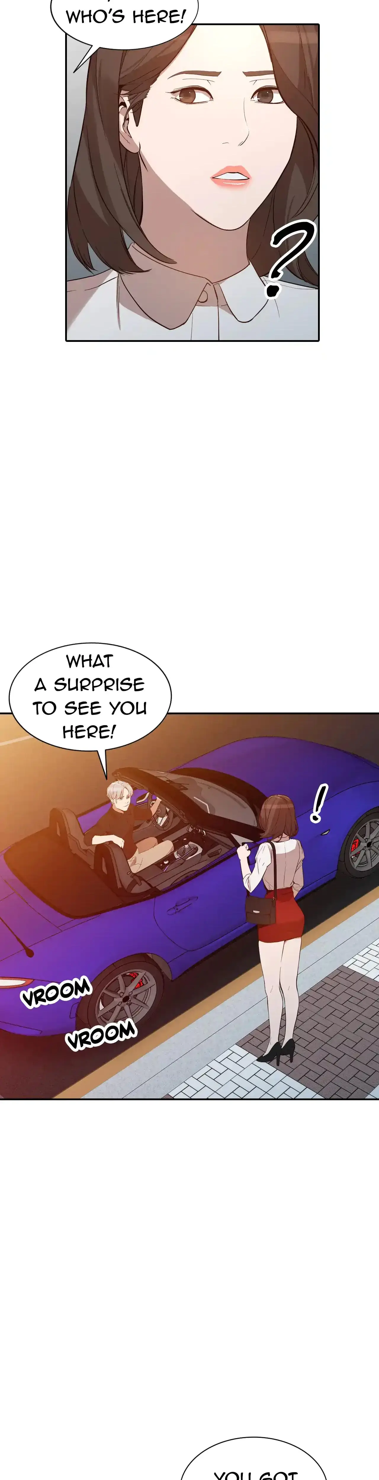 Breaking Boundaries Episode 26 - Page 23