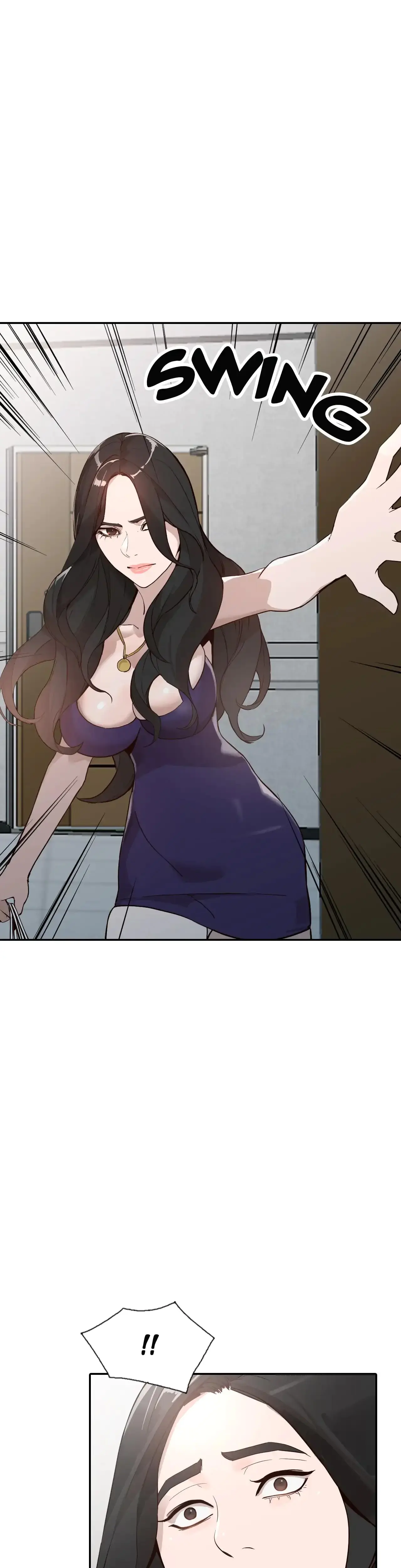 Breaking Boundaries Episode 26 - Page 3
