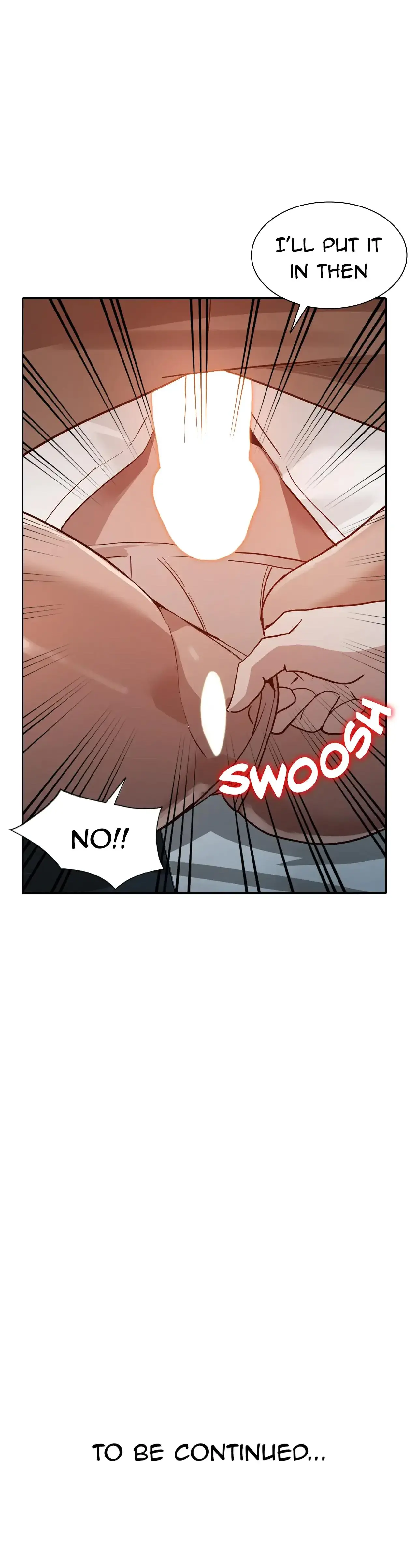 Breaking Boundaries Episode 26 - Page 35