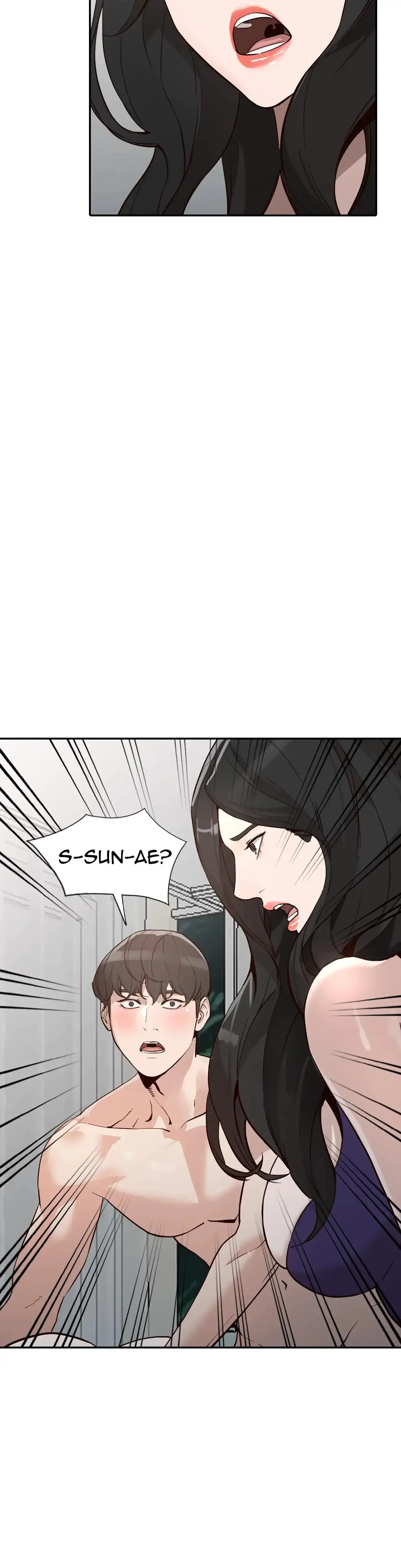 Breaking Boundaries Episode 26 - Page 4