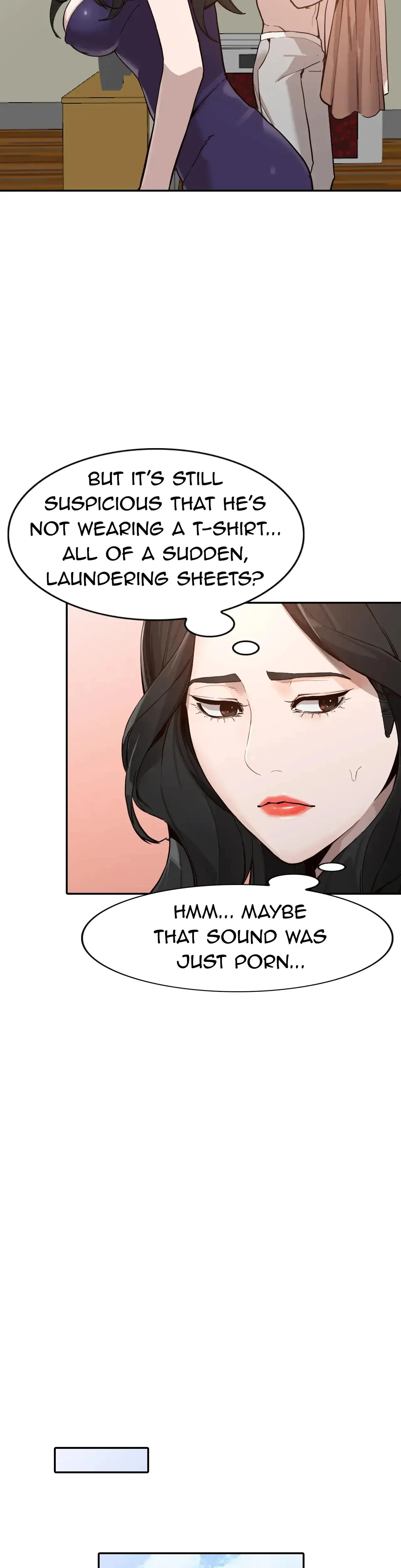 Breaking Boundaries Episode 26 - Page 7