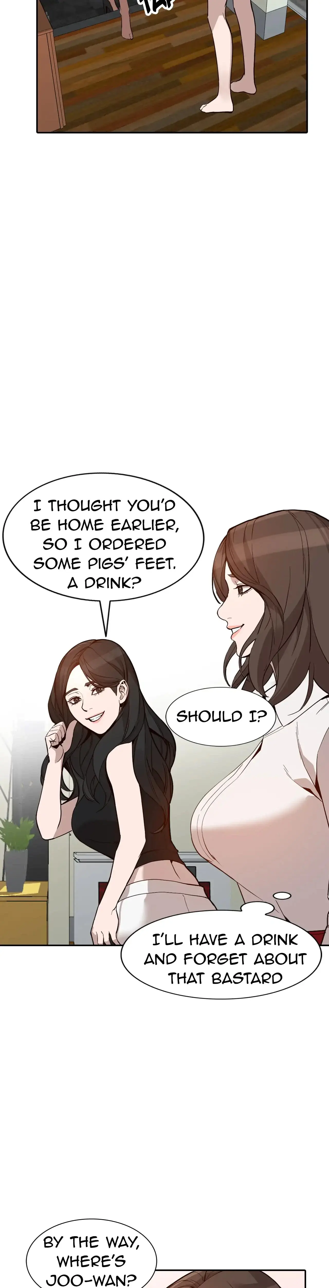 Breaking Boundaries Episode 27 - Page 13