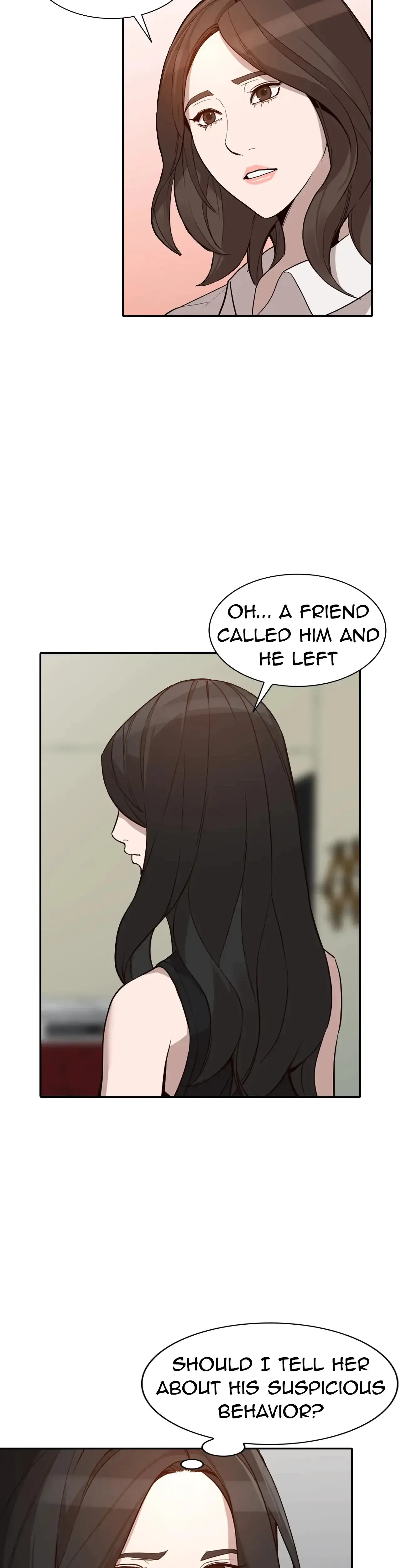 Breaking Boundaries Episode 27 - Page 14
