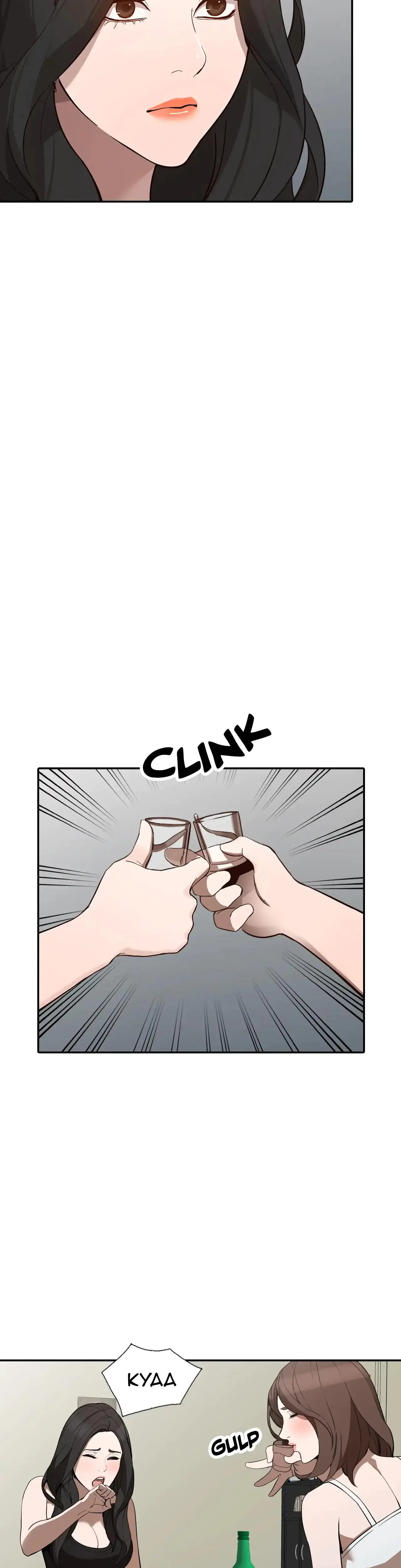Breaking Boundaries Episode 27 - Page 15