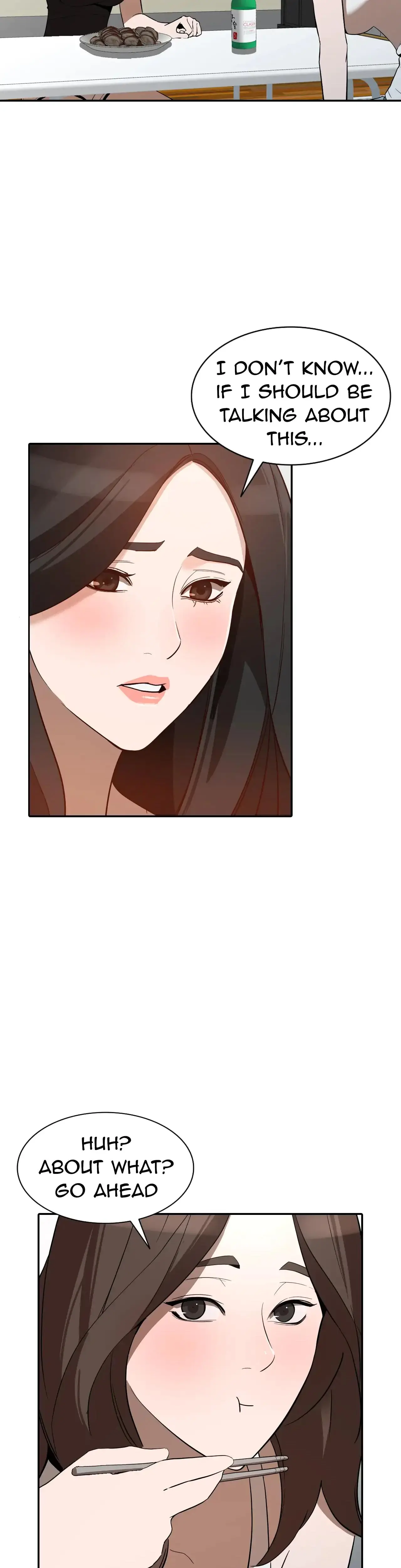 Breaking Boundaries Episode 27 - Page 16