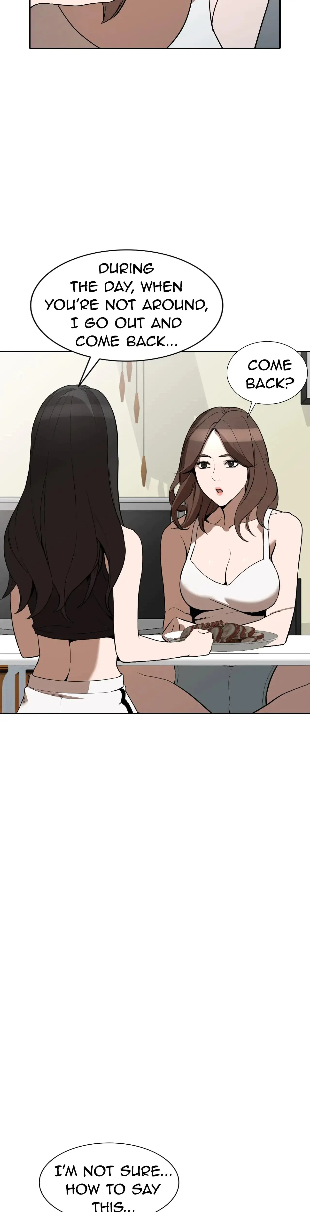 Breaking Boundaries Episode 27 - Page 17